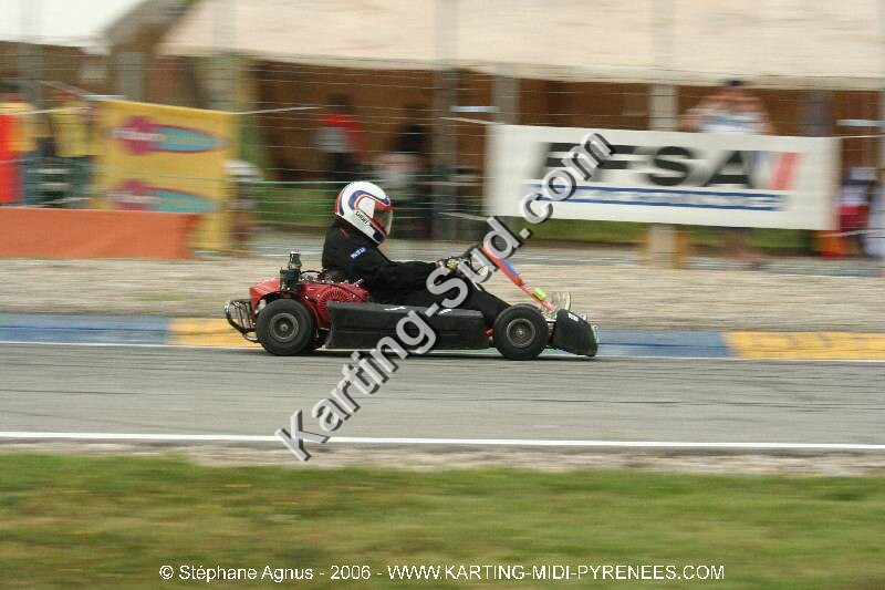 6H-Lavelanet-17062006 438.jpg